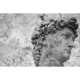 Affreschi & Affreschi | Carpe Diem | CD030